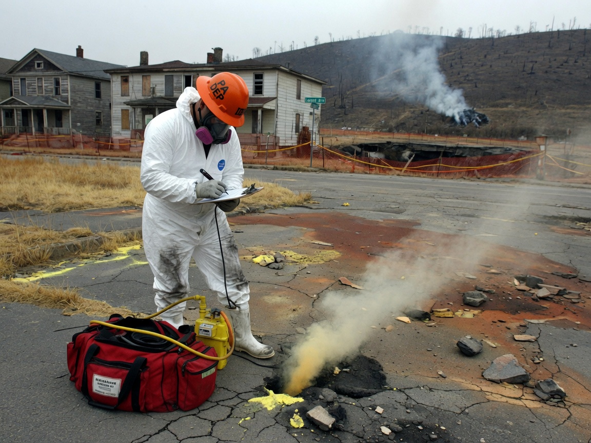 water damage restoration in Mineral