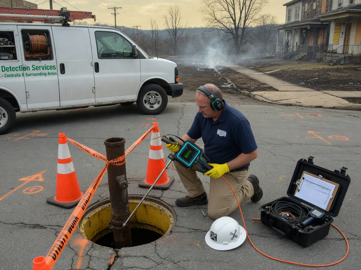 water damage restoration in Adna
